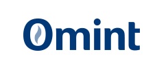 Omint