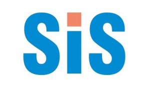 SIS