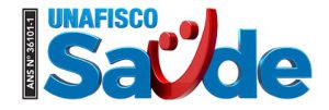 Unafisco