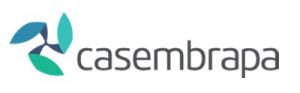 Casembrapa
