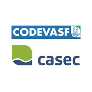 CASEC (Codevasf)