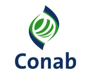 Conab
