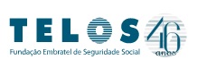 Embratel/Telos