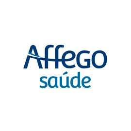 Affego Saúde