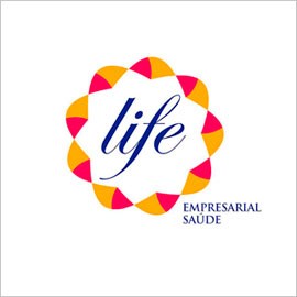 Life Empresarial Saúde
