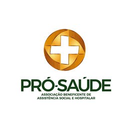 Pró-Saúde