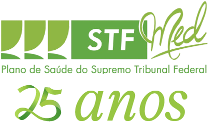 STF-Med