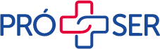 STJ (Pró-Ser)