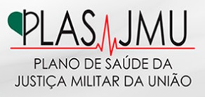 STM (PLAS/JMU)