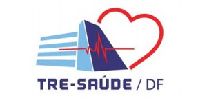 TRE Saúde