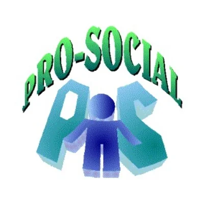 TRF (Pró-Social)