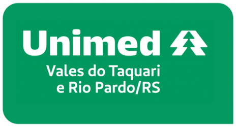 Unimed VTRP